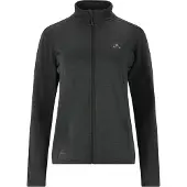 Whistler Midlayer Juice