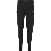 Athlecia Sweathose Dava