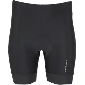 Endurance Fahrradtights Jayne V2