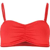 Athlecia Dames zwemkleding top Rhea | Maat 38