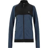 Spots group Fleecejacke Nevados