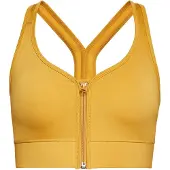Faina Athlsr Sport bh geel