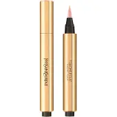 Yves Saint Laurent Make-up gezicht Touche Éclat 2.5 ml