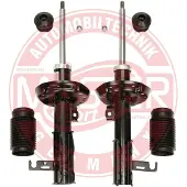 Master Sport 16K001353 Schokdemper