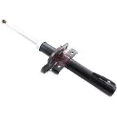 Master Sport 313446-PCS-MS Schokdemper