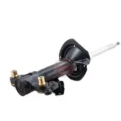 Master Sport 313606-PCS-MS Schokdemper