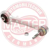 Master Sport 27161-PCS-MS Draagarm