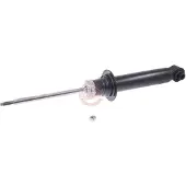 Master Sport 313562-PCS-MS Schokdemper