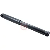 Master Sport 317128-PCS-MS Schokdemper