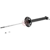 Master Sport 170815-PCS-MS Schokdemper