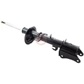 Master Sport 557957-PCS-MS Schokdemper
