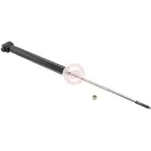 Master Sport 556277-PCS-MS Schokdemper