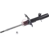 Master Sport 313679-PCS-MS Schokdemper