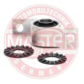 Master Sport 6827FL-PCS-MS Draagarmrubber