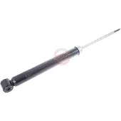 Master Sport 230279-PCS-MS Schokdemper