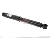 Master Sport 314469-PCS-MS Schokdemper
