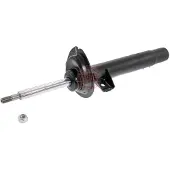 Master Sport 290986-PCS-MS Schokdemper