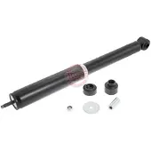 Master Sport 290395-PCS-MS Schokdemper
