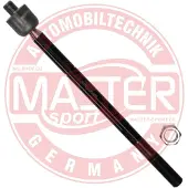 Master Sport 52552M-SET-MS Binnenste stuurkogel