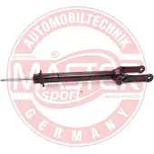 Master Sport 315526-PCS-MS Schokdemper