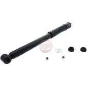 Master Sport 6001549248H-PCS-MS Schokdemper