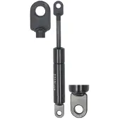STABILUS 5156VZ Gasveer achterklep