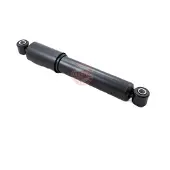 Master Sport 1502VM-PCS-MS Schokdemper