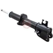 Master Sport 312115-PCS-MS Schokdemper
