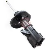 Master Sport 280711-PCS-MS Schokdemper