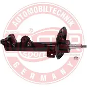 Master Sport 317556-PCS-MS Schokdemper
