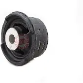 Master Sport 34529-PCS-MS Draagarmrubber