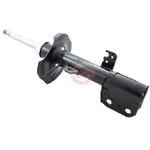 Master Sport 317109-PCS-MS Schokdemper