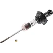 Master Sport 314952-PCS-MS Schokdemper