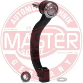 Master Sport 27132S-PCS-MS Stuurkogel