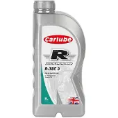 Carlube Tetrosyl KCY001 Motorolie
