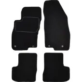 Custo Pol FIA200C Automatten