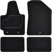 Custo Pol KIA172C Automatten