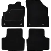 Custo Pol OPL96C Automatten
