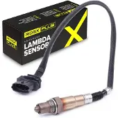 RIDEX 3922L0275P Lambdasonde