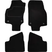 Custo Pol OPL75C Automatten
