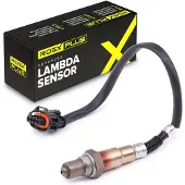 RIDEX 3922L0186P Lambdasonde