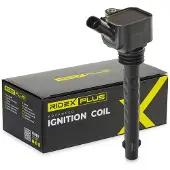 RIDEX 689C0220P Bobine
