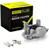 RIDEX 78B0024P Remklauw