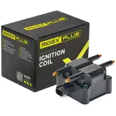 RIDEX 689C0240P Bobine