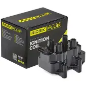 RIDEX 689C0300P Bobine