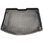 REZAW-PLAST 100434 Kofferbak / bagageruimte beschermmat