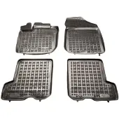 REZAW-PLAST 203406 Automatten