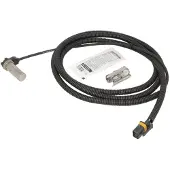 KNORR BREMSE SYSTEMY K144326K50 Wielsnelheidssensor (ABS)