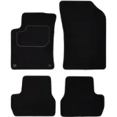 Custo Pol CIT95S Automatten