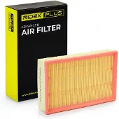 RIDEX 8A0102P Luchtfilter
